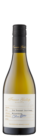 Innovation Ice Pressed Chardonnay 2024