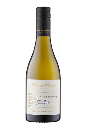 Innovation Ice Pressed Chardonnay 2024