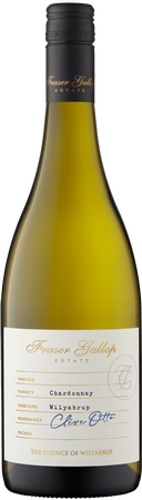 Innovation Chardonnay 2024