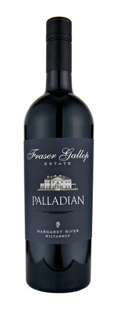 Palladian Cabernet Sauvignon 2017