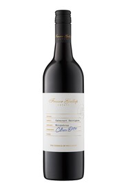 Innovation Cabernet Sauvignon 2022