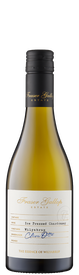 Innovation Ice Pressed Chardonnay 2024