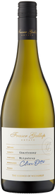 Innovation Chardonnay 2024