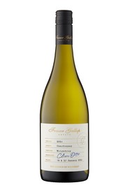 Innovation Chardonnay 2024