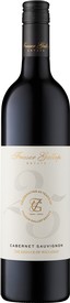 25th Anniversary Cabernet Sauvignon