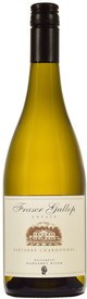 Parterre Chardonnay 10 + 2 Free